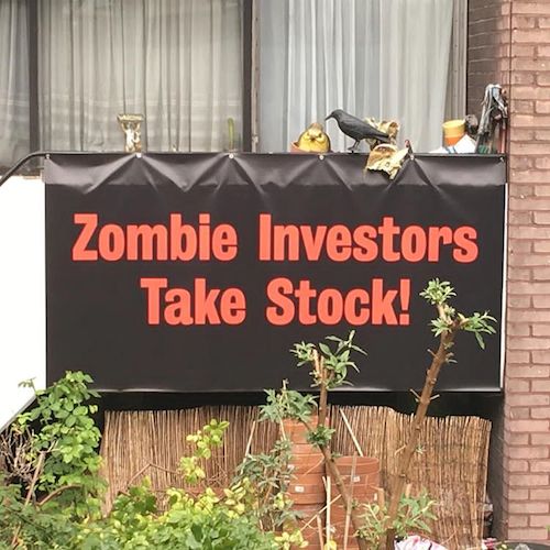 ZombieInvestors1Small